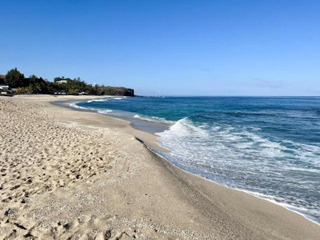 Villa vente à Bretagne, Ille-et-Vilaine