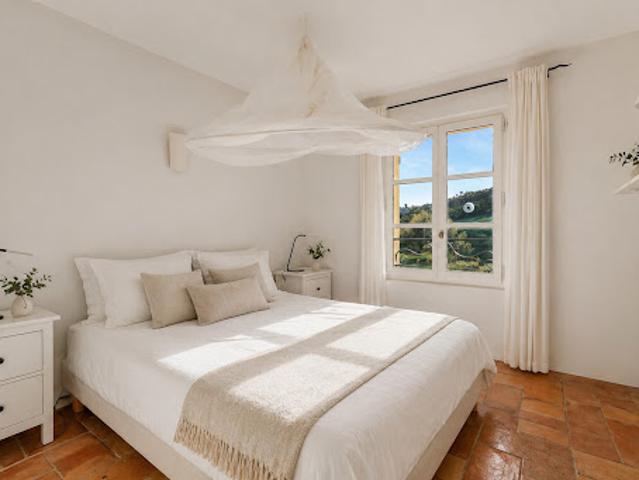 Villa vente à Arrondissement de Draguignan, Sainte-maxime