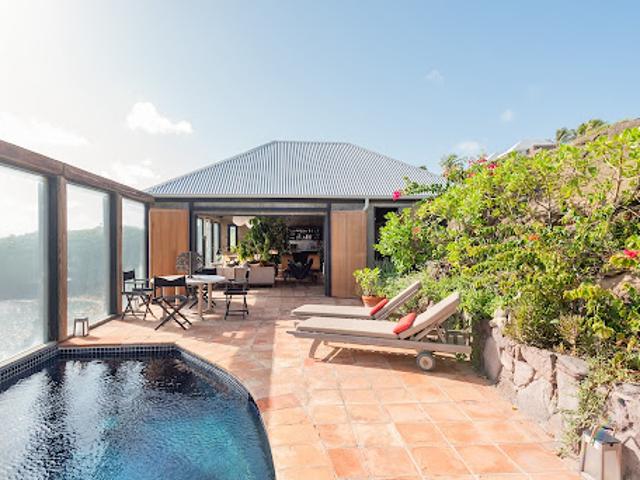 Villa vente à Bretagne, Morbihan