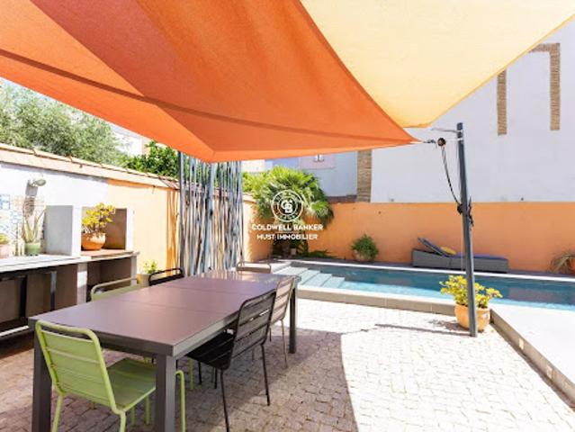 Villa vente à Perpignan, Torreilles