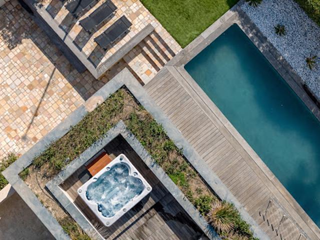 Villa vente à Arrondissement de Draguignan, Fréjus