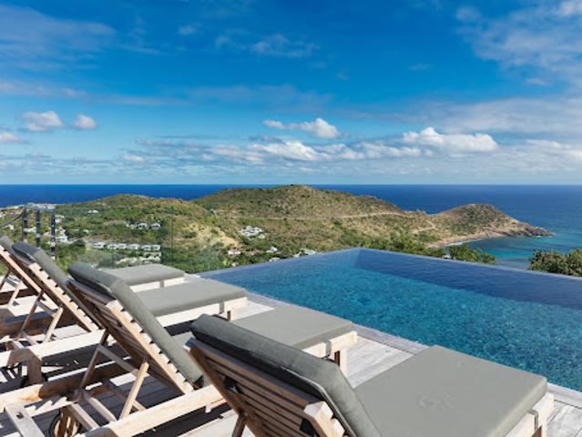 Villa vente à Bretagne, Morbihan