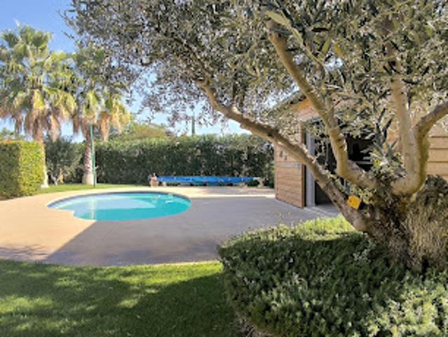 Villa vente à Béziers, Pézenas