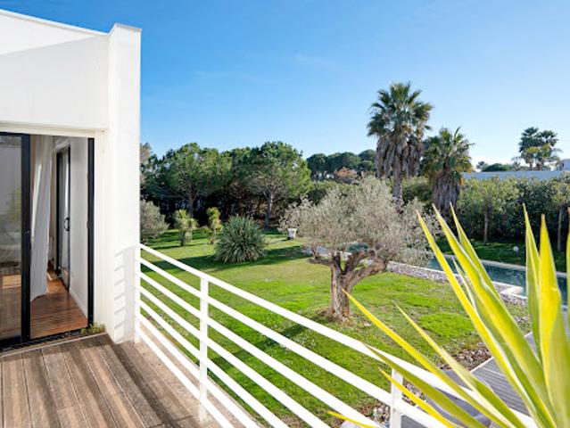 Villa vente à Perpignan