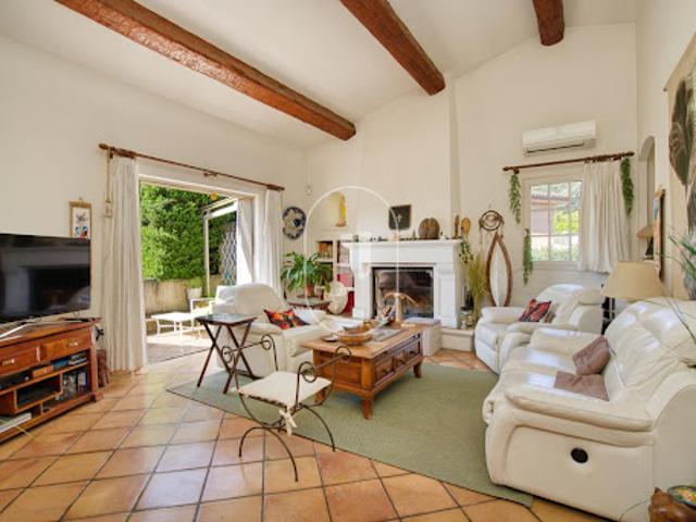 Villa vente à Arrondissement de Draguignan, Sainte-maxime