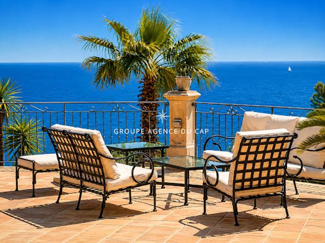 Villa vente à Arrondissement de Draguignan, Roquebrune-sur-argens