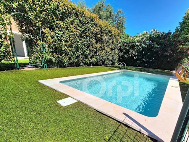 Villa vente à Grasse, Antibes