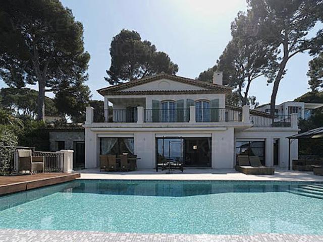 Villa vente à Grasse, Antibes