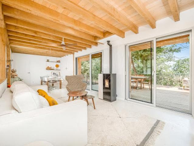 Villa vente à Aix-en-Provence, La Roque-d'anthéron