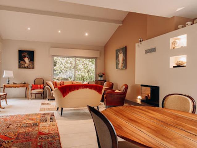 Villa vente à Gex, Versonnex