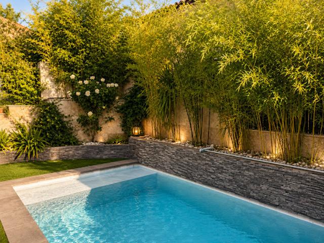 Villa vente à Brignoles, Saint-maximin-la-sainte-baume