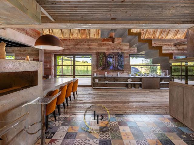 Chalet vente à Brunehaut, Wallonie