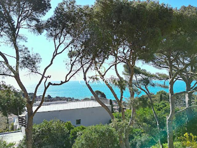 Villa vente à Lille, Villeneuve-d'ascq