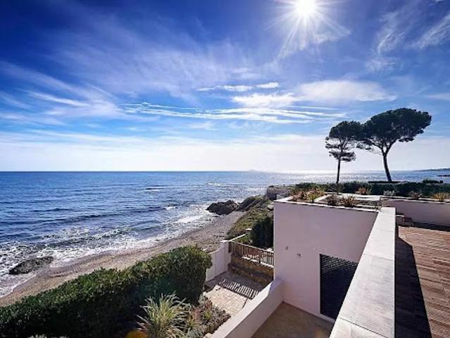 Villa vente à Arrondissement de Draguignan, Fréjus