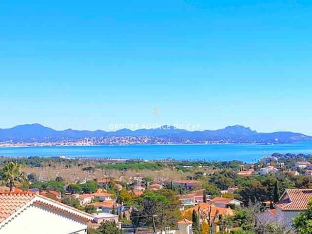 Villa vente à Arrondissement de Draguignan, Fréjus