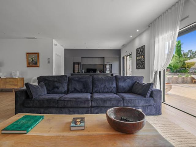 Villa vente à Grasse, Vallauris