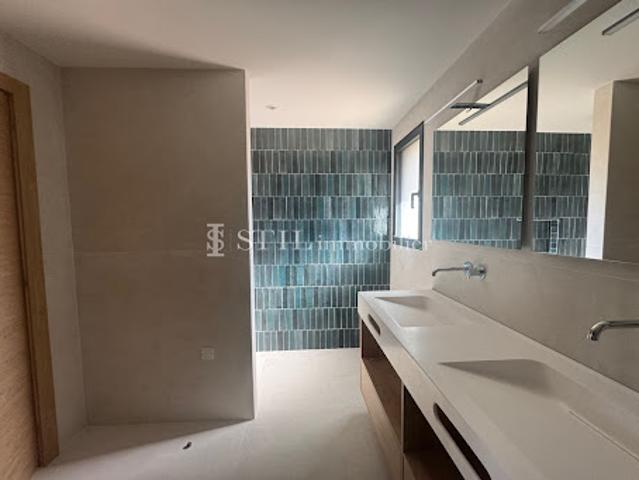 Villa vente à Arrondissement de Draguignan, Sainte-maxime