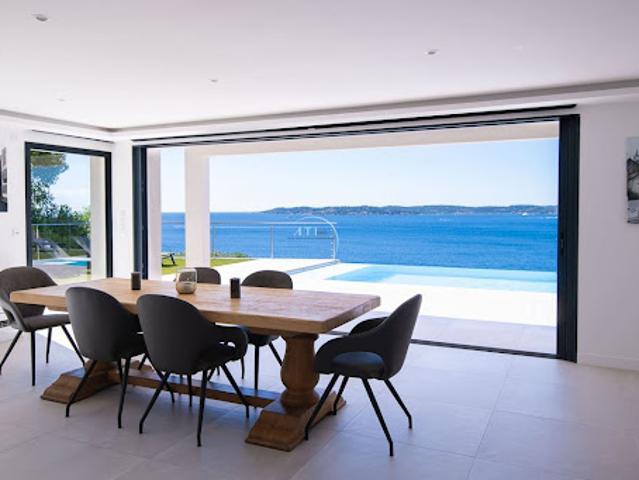 Villa vente à Arrondissement de Draguignan, Sainte-maxime