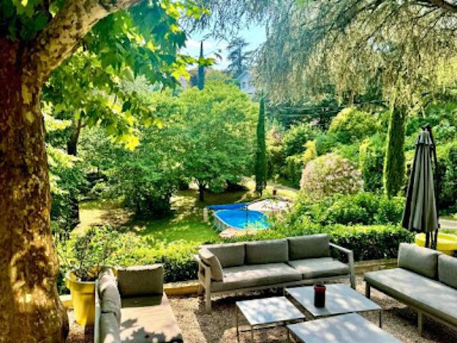 Villa vente à Lyon, Métropole de Lyon