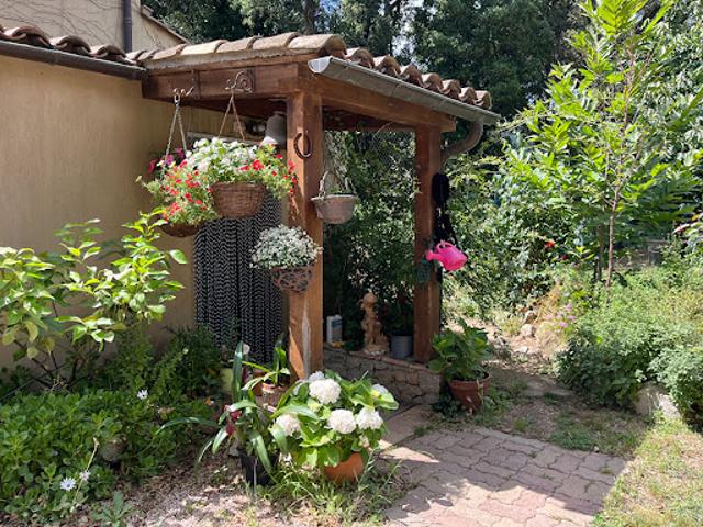 Villa vente à Arrondissement de Draguignan, Plan-de-la-tour