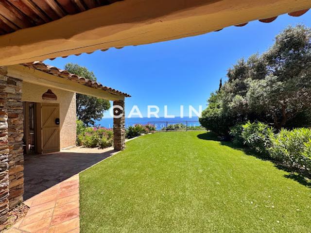 Villa vente à Arrondissement de Draguignan, Sainte-maxime