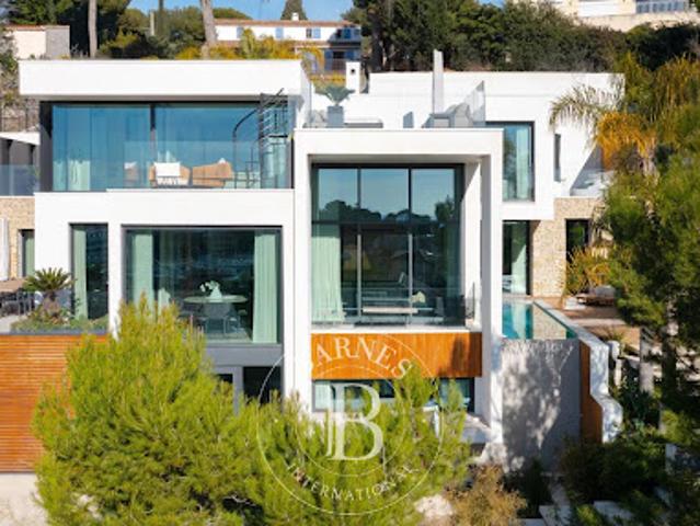 Villa vente à Istres, Carry-le-rouet