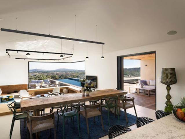 Villa vente à Sartène, Porto-vecchio