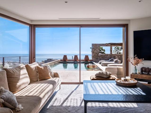 Villa vente à Arrondissement de Draguignan, Roquebrune-sur-argens