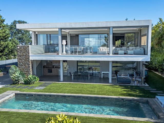 Villa vente à Arrondissement de Draguignan, Saint-raphaël