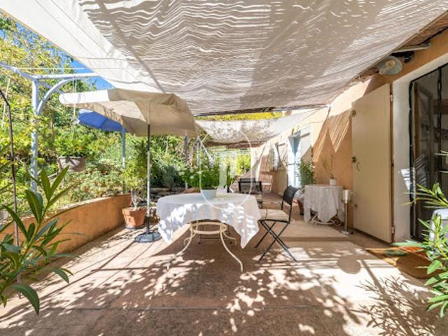 Villa vente à Apt, Saignon