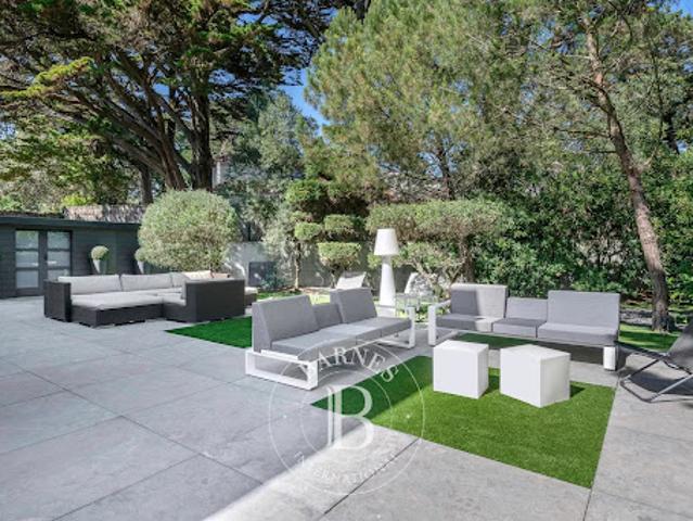 Villa vente à Saint-Nazaire, La Baule-escoublac
