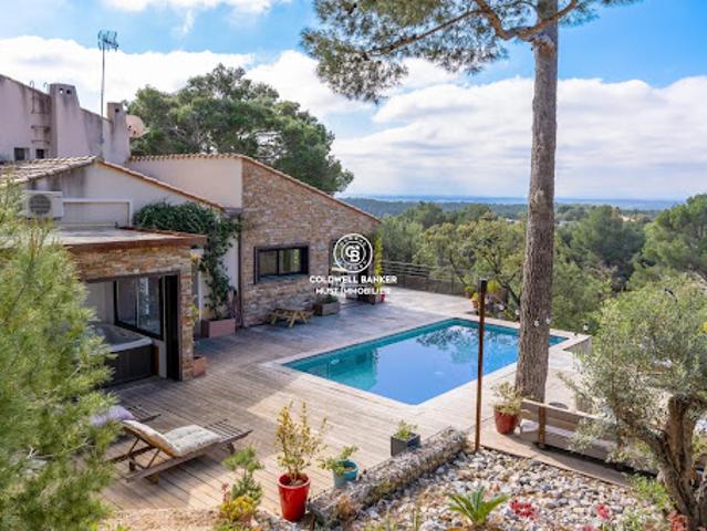 Villa vente à Perpignan