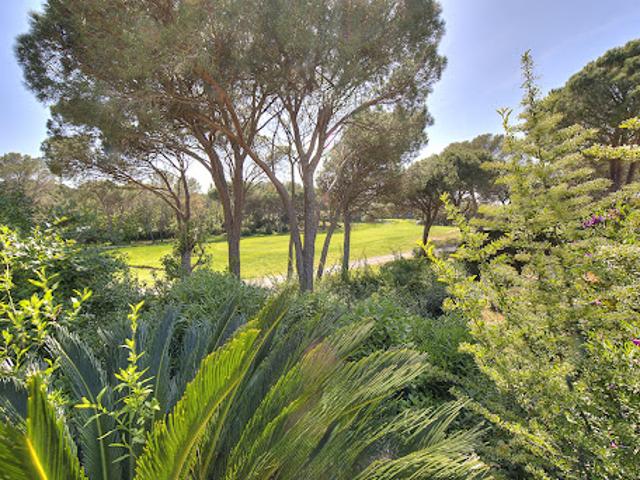 Villa vente à Arrondissement de Draguignan, Saint-raphaël