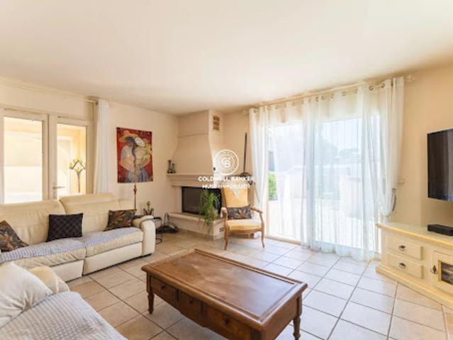 Villa vente à Perpignan, Cabestany