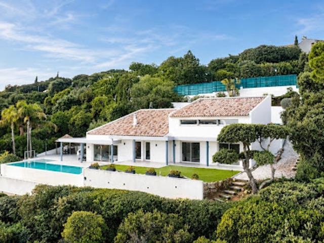 Villa vente à Arrondissement de Draguignan, Roquebrune-sur-argens