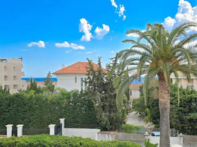 Villa vente à Arrondissement de Draguignan, Saint-raphaël