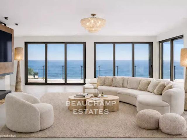 Villa vente à Grasse, Théoule-sur-mer