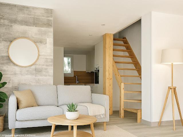 Villa vente à Arrondissement de Toulon, Sanary-sur-mer