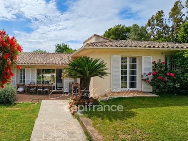 Villa vente à Sartène, Porto-vecchio