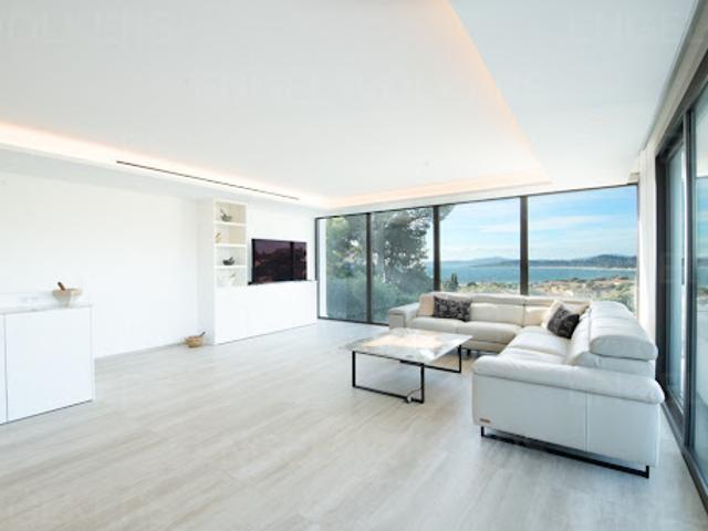 Villa vente à Arrondissement de Draguignan, Roquebrune-sur-argens
