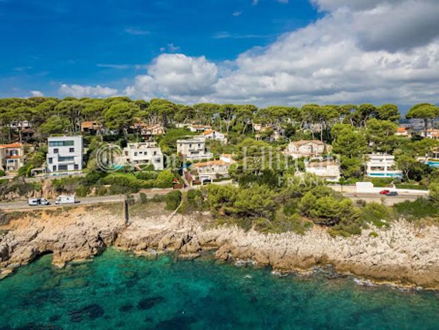 Villa vente à Grasse, Antibes
