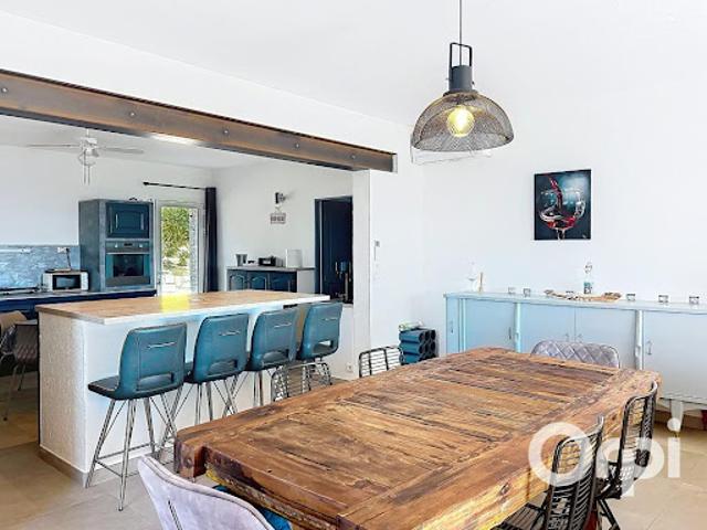 Villa vente à Sartène, Porto-vecchio