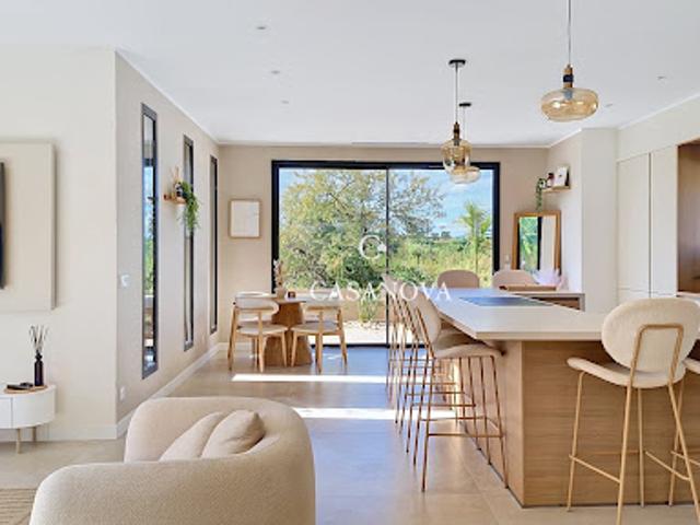 Villa vente à Pézenas, Hérault