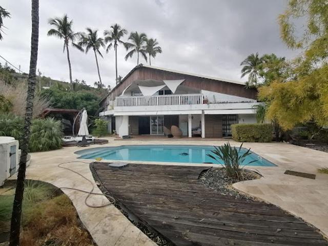 Villa vente à Bretagne, Ille-et-Vilaine