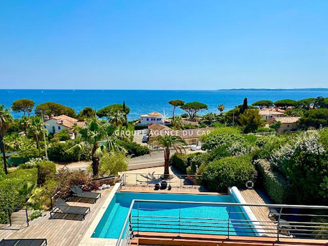 Villa vente à Arrondissement de Draguignan, Roquebrune-sur-argens