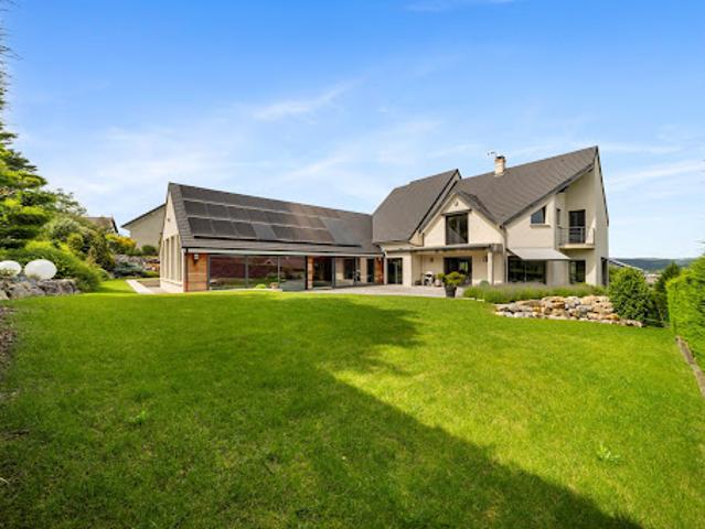 Villa vente à Dijon, Velars-sur-ouche