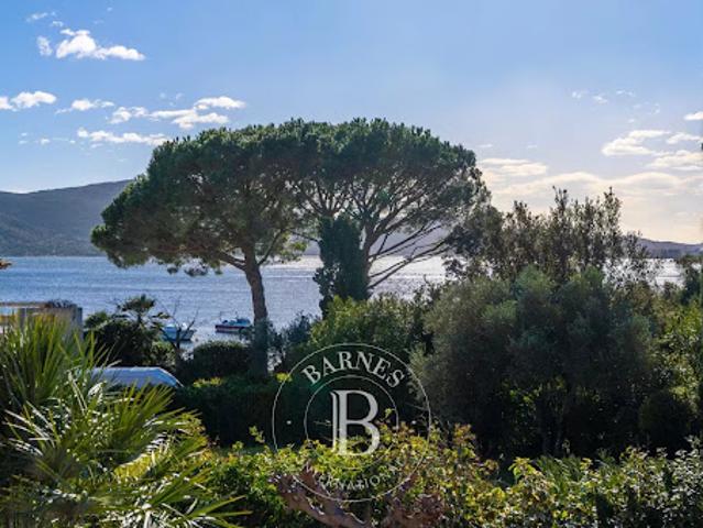 Villa vente à Sartène, Porto-vecchio