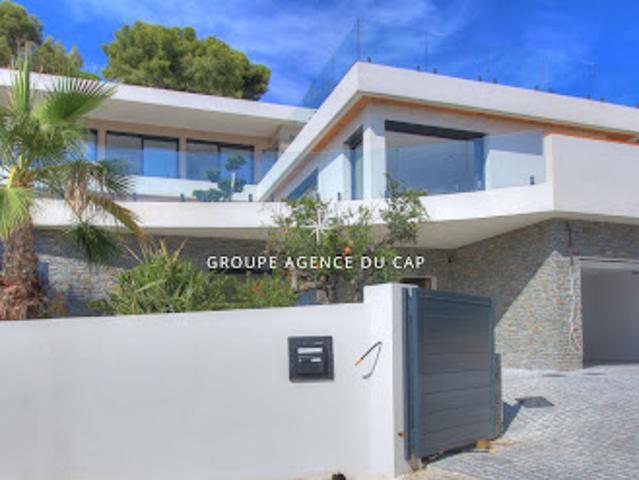 Villa vente à Arrondissement de Draguignan, Roquebrune-sur-argens