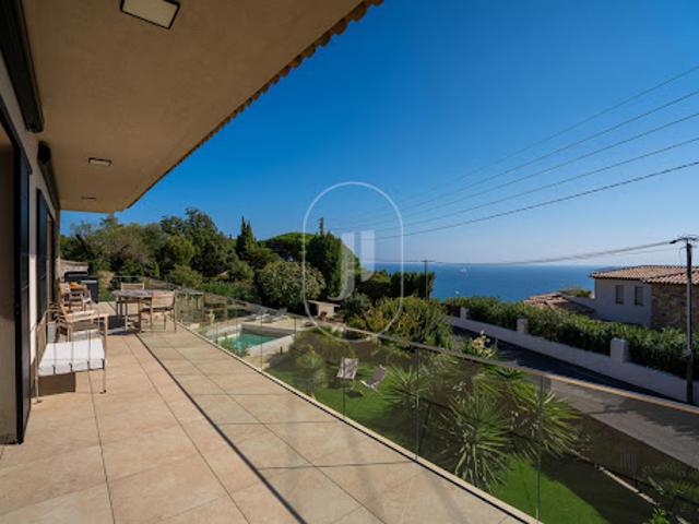 Villa vente à Arrondissement de Draguignan, Sainte-maxime