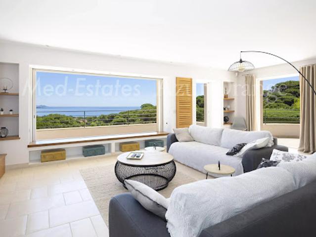 Villa vente à Arrondissement de Draguignan, Sainte-maxime